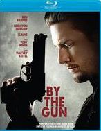 BY THE GUN / (WS)-BY THE GUN / (WS)