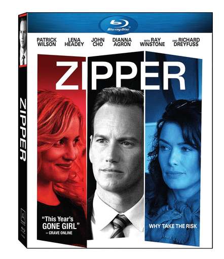 ZIPPER-ZIPPER