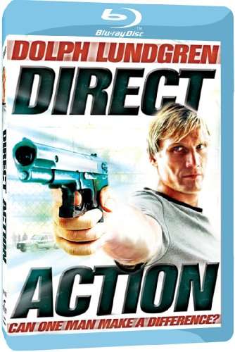 DIRECT ACTION / (SUB)-DIRECT ACTION / (SUB)