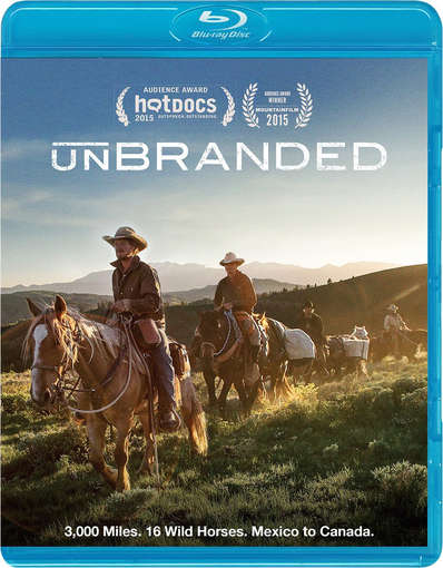 UNBRANDED-UNBRANDED