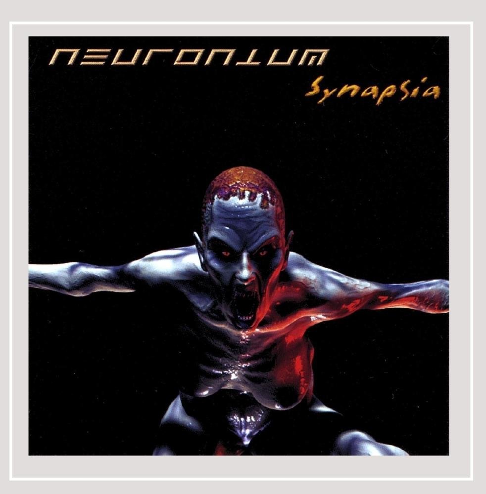 SYNAPSIA-NEURONIUM