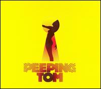 PEEPING TOM-PEEPING TOM