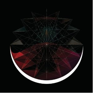 LABORINTUS II-MIKE PATTON / LUCIANO BERIO