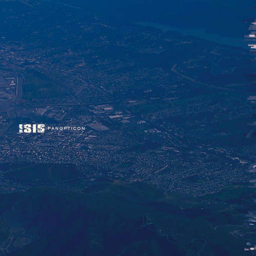 PANOPTICON (DIG)-ISIS