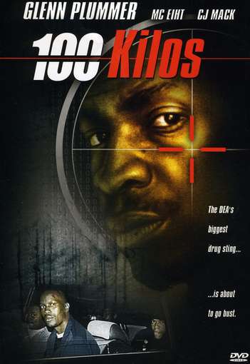 100 KILOS-100 KILOS