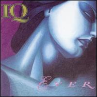 EVER-IQ