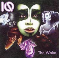 WAKE-IQ