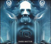 DARK MATTER-IQ