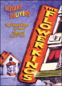 INSTANT DELIVERY (2PC)-FLOWER KINGS