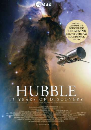 15 YEARS OF DISCOVERY (2PC) / (NTSC UK)-15 YEARS OF DISCOVERY (2PC) / (NTSC UK)