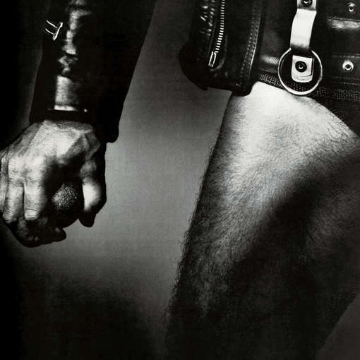 BALLS TO THE WALLS (BONUS TRACKS) (RMST)-ACCEPT