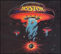 BOSTON (RMST) (REIS)-BOSTON
