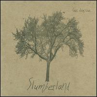 SLUMBERLAND-LEE DEWYZE