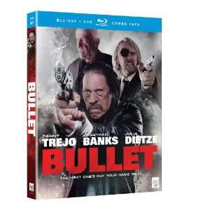 BULLET (2PC) (W / DVD)-BULLET (2PC) (W / DVD)