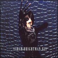 FLY-SARAH BRIGHTMAN