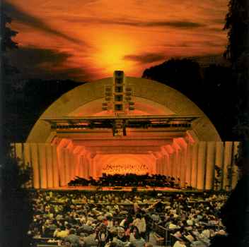 AT DAWN-MY MORNING JACKET