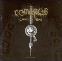 CARING & KILLING-CONVERGE