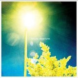 ARRIVALS: DEPARTURES-SCHOOL FOR HEROES
