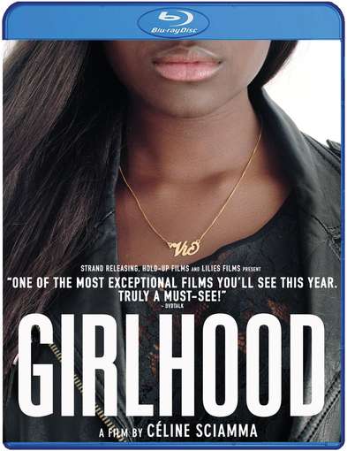 GIRLHOOD / (SUB)-GIRLHOOD / (SUB)