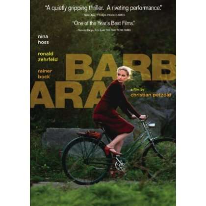 BARBARA / (SUB)-BARBARA / (SUB)