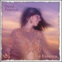 ESSENCE-DEVA PREMAL
