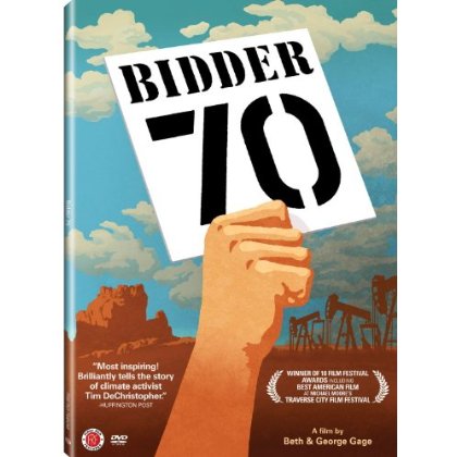 BIDDER 70-BIDDER 70