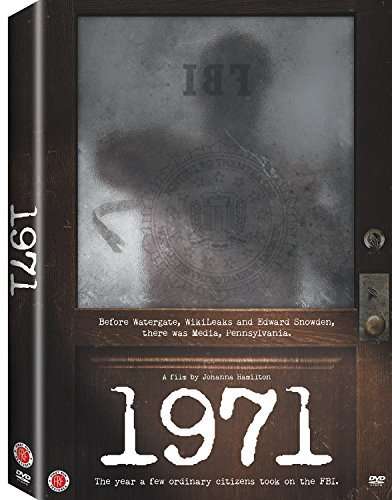 1971 / (FULL)-1971 / (FULL)