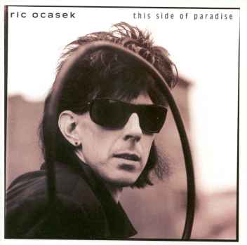 THIS SIDE OF PARADISE-RIC OCASEK
