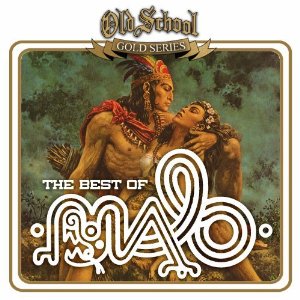 BEST OF MALO-MALO