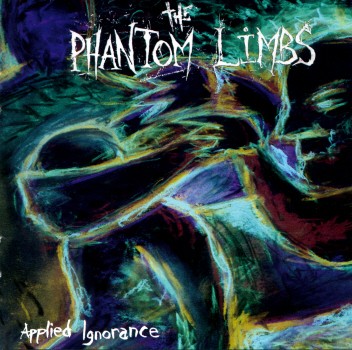 APPLIED IGNORANCE-PHANTOM LIMBS