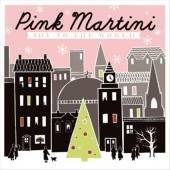 JOY TO THE WORLD (DIG)-PINK MARTINI