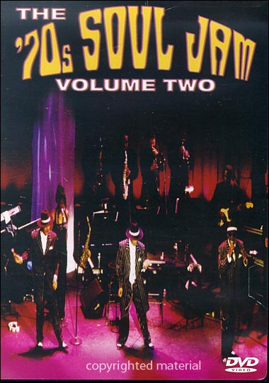 70S SOUL JAM 2-70S SOUL JAM 2