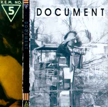 DOCUMENT-R.E.M.