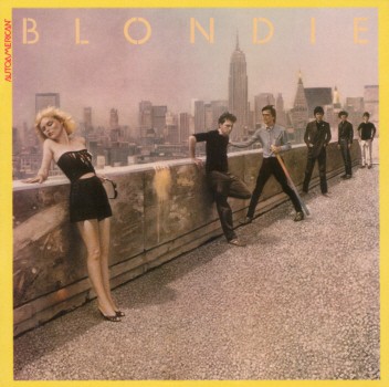 AUTOAMERICAN-BLONDIE