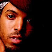 VAN HUNT (ENH)-VAN HUNT