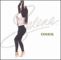 ONES-SELENA