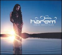 HAREM (LTD)-SARAH BRIGHTMAN