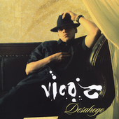 DESAHOGO-VICO C