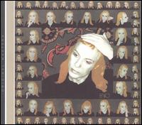 TAKING TIGER MOUNTAIN BY STRAGEDY (RMST)-BRIAN ENO