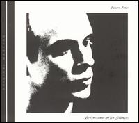BEFORE & AFTER SCIENCE (RMST)-BRIAN ENO