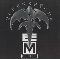 EMPIRE (UK)-QUEENSRYCHE