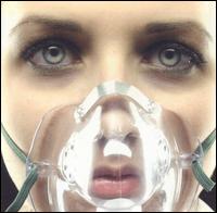 THEY'RE ONLY CHASING SAFETY (ENH)-UNDEROATH