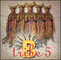 5-B-TRIBE