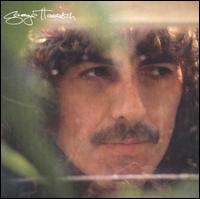 GEORGE HARRISON (BONUS TRACKS) (RMST)-GEORGE HARRISON