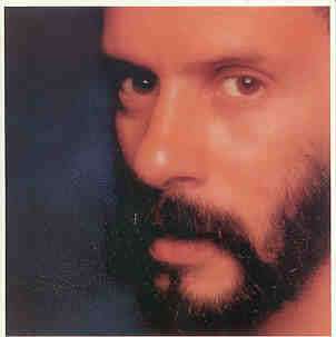 OLHO DE LINCE / TRABALHO DE PARTO-GONZAGUINHA