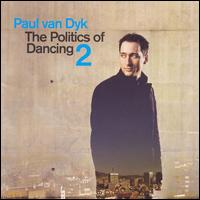 POLITICS OF DANCING 2-PAUL VAN DYK