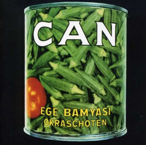 EGE BAMYASI (REIS)-CAN