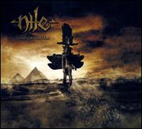 ITHYPHALLIC-NILE