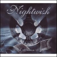 DARK PASSION PLAY-LTD-NIGHTWISH