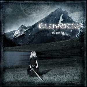 SLANIA-ELUVEITIE
